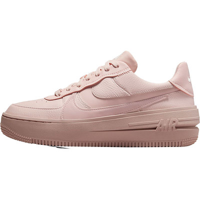 耐克正品夏季女子低帮运动休闲鞋