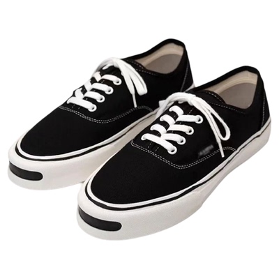 2024新款三原康裕余文乐同款