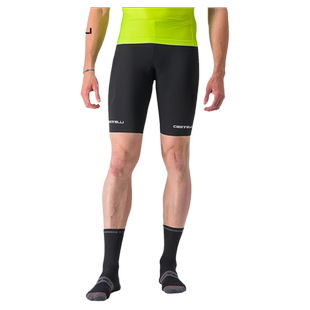 蝎子castelli铁人三项短裤男夏超轻竞赛跑步骑行服骑行裤8623081