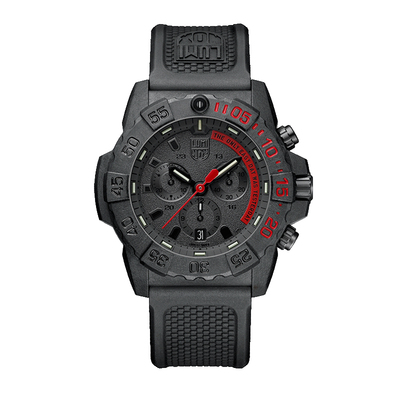 瑞士手表|下单送表带|军表品质