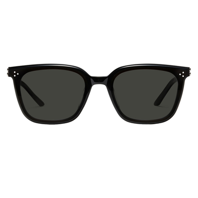 【2026系列】新品LA SOLA墨镜太阳镜防晒防紫外线GENTLE MONSTER