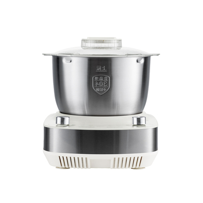 olayks全自动和面机料理机