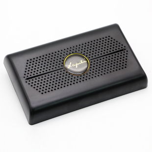 包邮 原装进口美国boveda保湿包69加湿包60g大袋装10包装送容纳盒