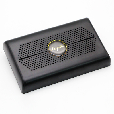 包邮 原装进口美国boveda保湿包69加湿包60g大袋装10包装送容纳盒