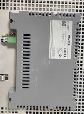 询价-触摸屏 KTP1200 Basic 6AV2 123-