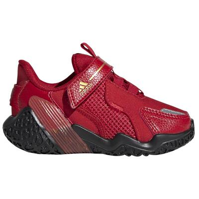 官方童鞋Adidas/阿迪达斯