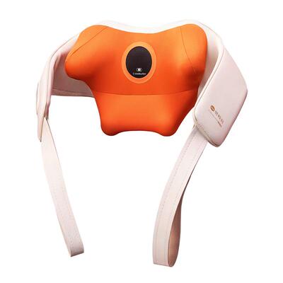 热销3300W+孙颖莎同款肩颈按摩仪