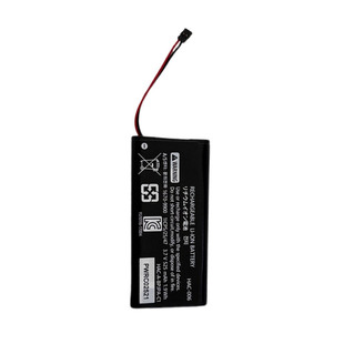 全新NEW 3DSLL电池new3DS 2DSXL NS pro手柄Switch主机电池