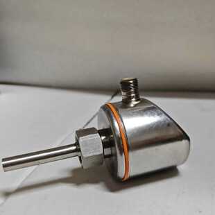 询价-IFM  KI5087  2个，
