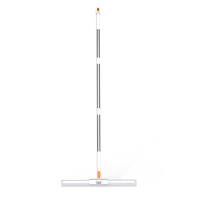 得力魔术扫把刮地板刮水器