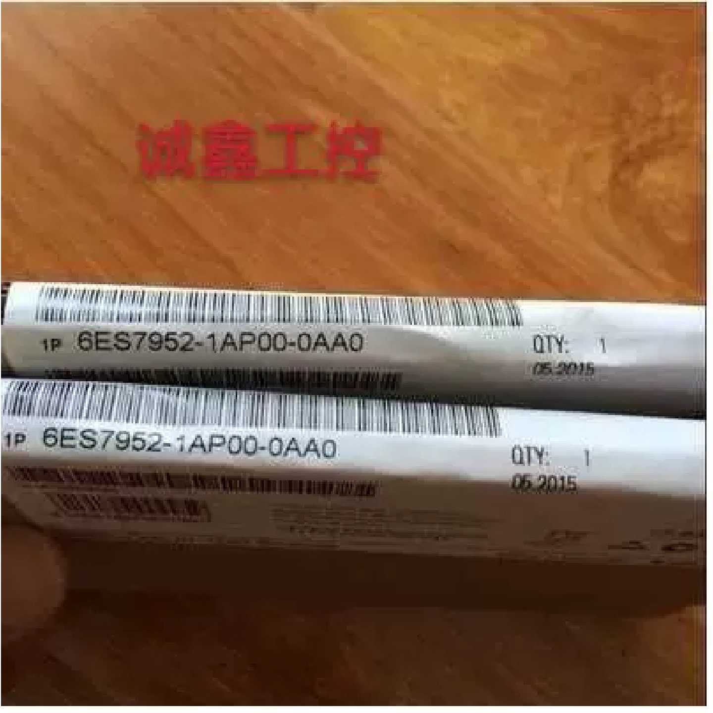 议价6ES7952-1AP00-0AA0西门子原装8M内存卡6ES7952-1AP00-0AA0