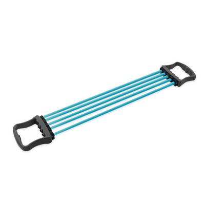 扩胸拉力器男拉力绳健身胸肌训练