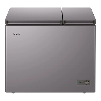 【海尔正品爆款】213L性价比推荐