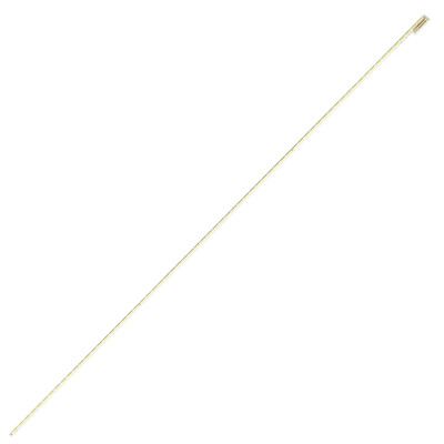 康佳led50m5580af灯条