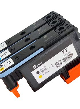 惠普T770绘图仪打印头高性价比