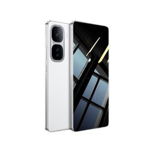 欧炫适用iqooneo11钢化膜neo10手机膜iqooneo9防窥膜10Pro+全覆盖iqooneo8贴膜vivo防偷窥爱酷超声波指纹解锁