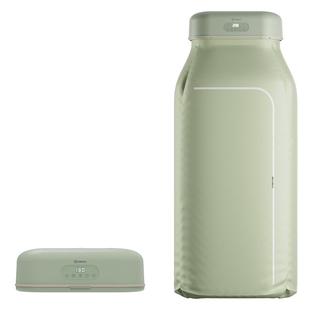 扬子烘干机家用干衣机速干衣服宿舍小型风干机可折叠便携式哄干器