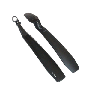 ATX720/777/810/830XTC800/820山地车泥除/挡泥板挡水板泥瓦配件