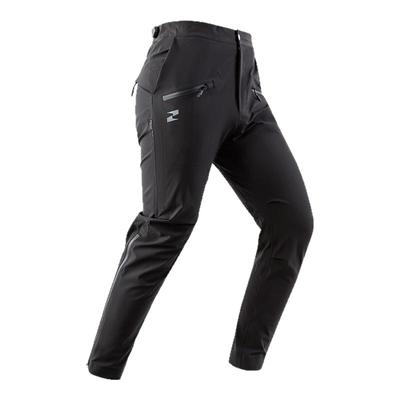 TAJEZZO探迹者三防硬壳冲锋裤