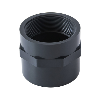 防冻裂水表玻璃，一片顶钢化十片