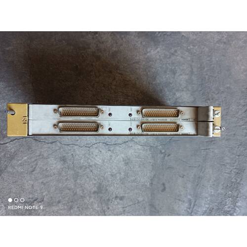 在线议价西门子6ES5304-3UB11 西门子S5系列接口模块IM