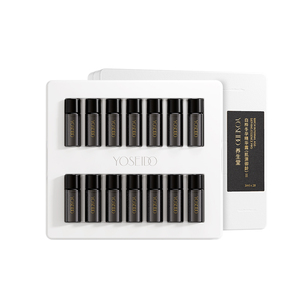 养生堂白桦冬孕精华Pro肌源御龄