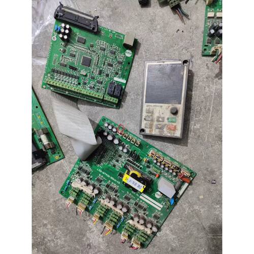 询价下单LSD-G7400 变频器 可开发票