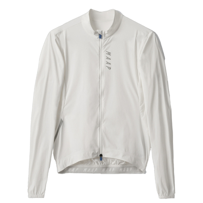 MAAP女士骑行夹克保暖便携