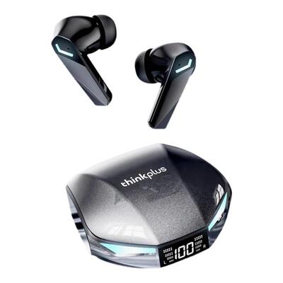 手游专属-联想电竞蓝牙耳机