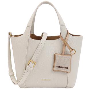 百丽包包女新款吐司水桶斜挎手提托特包菜篮子红色新娘婚包X6960C