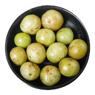 潮汕油甘酸爽甘甜生吃炖汤皆可生津解渴解决喉咙不适25新货新油柑