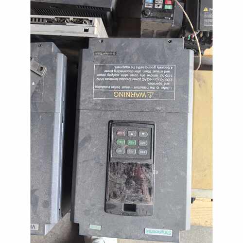 【请询价】四方变频器VS5004T0110G4T0150P