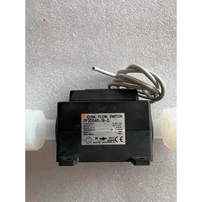 询价下单PF2D540-19-2 可开发票