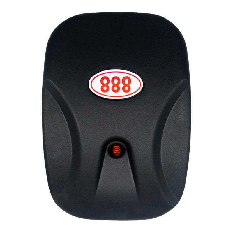 智能链条888电动卷帘门遥控器