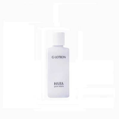 G露润泽柔肤水保湿化妆水