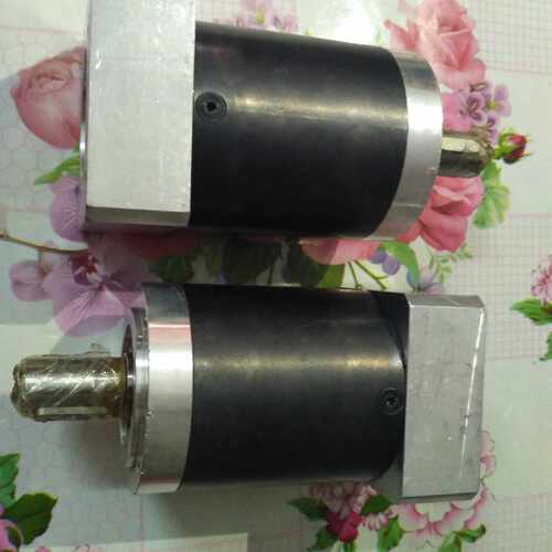 议价NEUGART纽卡特PLN190精密PLS142减速机wple120/115原装ple60/