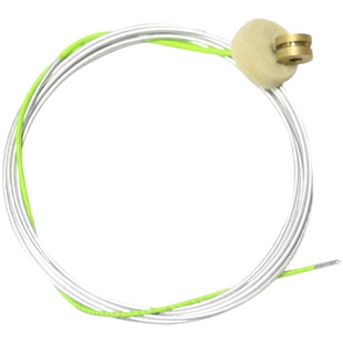 木大贝斯弦琴弦四弦低音提琴琴弦倍大提琴大贝司儿童入门乐器配件