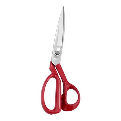 40年老国货专业做裁缝剪40年