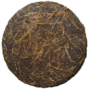 油茶仔茶树枯饼籽子渣块粉洗头发山茶箍去油新鲜敷敖伏江西茶麸饼