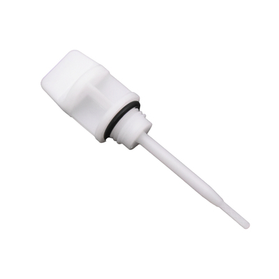 摩托车踏板车机油尺70/110摩杰龙