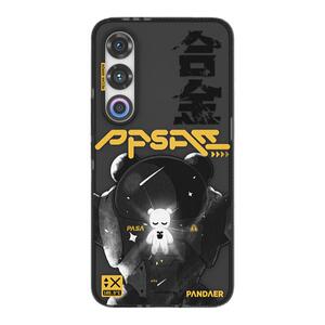 魅族Pandaer21/21Pro手机壳