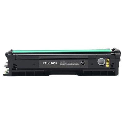 适用奔图CP1100DN硒鼓CM1100DW