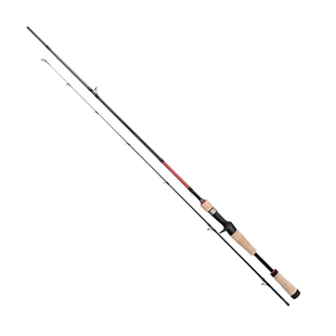 禧玛诺Majestic玛杰仕路亚竿远投竿入门泛用鲈鱼鳜鱼杆马杰士钓竿