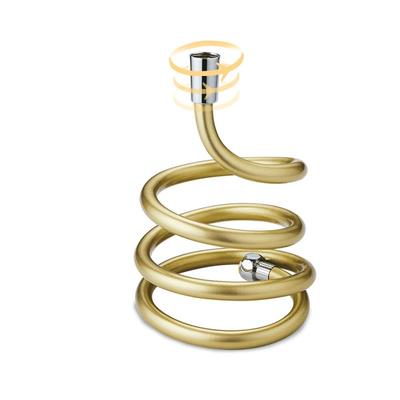 MorningRain花洒软管