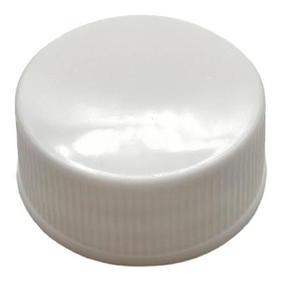 28牙400塑料瓶盖现货圆型塑料瓶