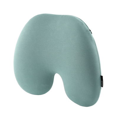 办公室记忆棉孕妇座椅腰靠