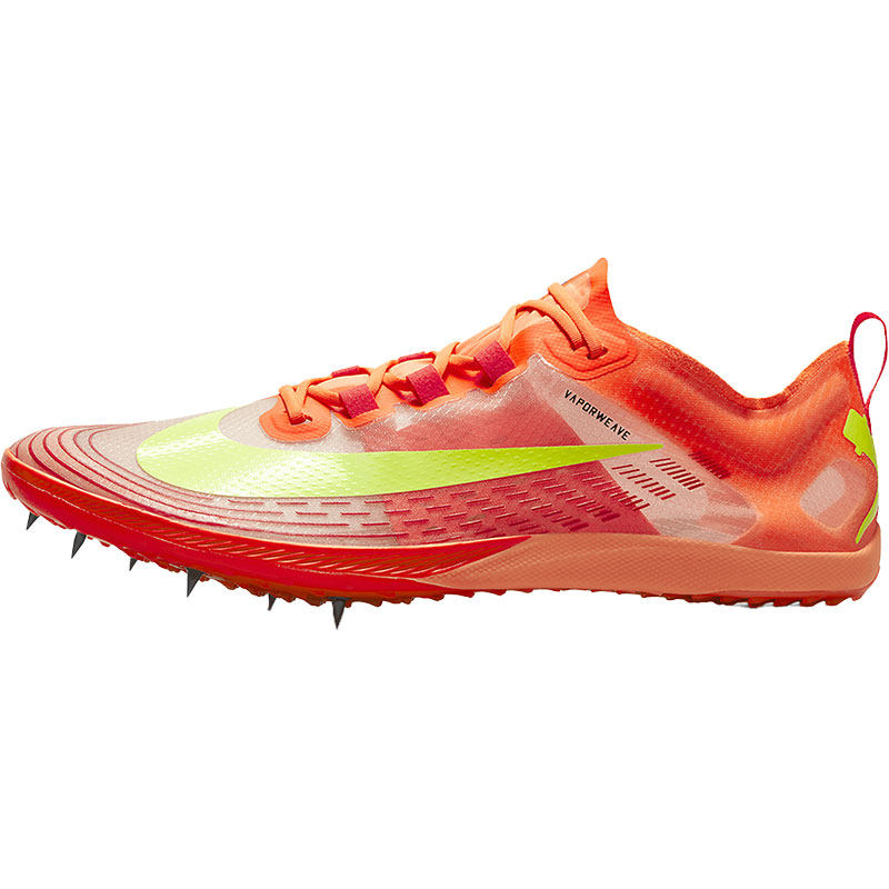 Nike/耐克正品男子跑步钉鞋