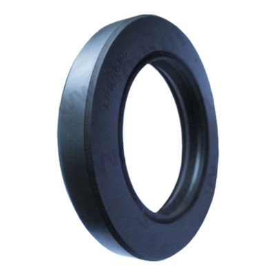 油封TCN-AP2688G旋转油封 骨架油封 液压泵油封 AP2668G-45-68-12