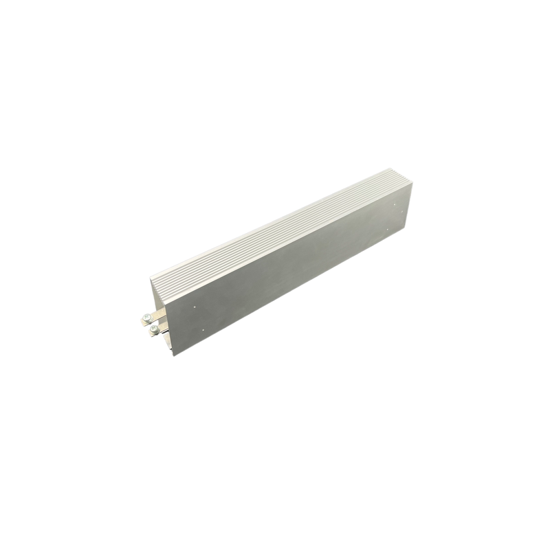 变频器伺服铝壳刹车制动电阻RXLG200W50R300W400W500W1000W50R75R