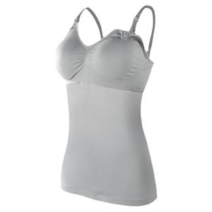 孕妇吊带背心免穿文胸怀孕期产后哺乳喂奶内衣聚拢塑身可外穿上衣